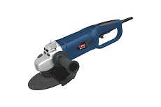 Угловая шлифовальная машина Диолд МШУ-2.45-230 10041150