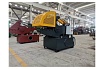 Аллигаторные пресс-ножницы Манкупер GS-630