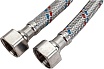 Комплект г/п для смесителя Valtec М10х18+М10х35 - G1/2 40см VTf.005.IS.0410040