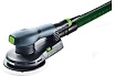 Эксцентриковая шлифмашина Festool ETS EC 150 5 EQ 575043
