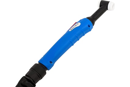 Горелка SR-18 для TIG-сварки (240-320 А; 4 м) Brima 0006532