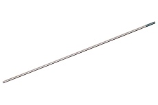 Электрод вольфрамовый WY-20 (10 шт; 2.4x175 мм; тёмно-синий) GCE 400P124175SB