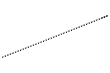 Электрод вольфрамовый WY-20 (10 шт; 2.4x175 мм; тёмно-синий) GCE 400P124175SB