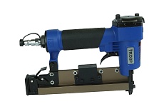 Микрошпилечник Frosp F625 1754