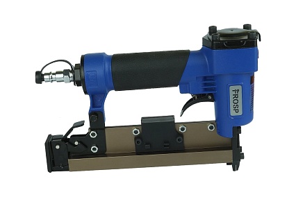 Микрошпилечник Frosp F625 1754