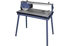 Плиткорез Кратон TC-800/620 4 02 02 016