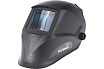 Маска сварщика 301D Patriot 880502200