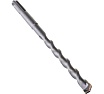 Бур (10x160 мм; SDS+) AEG 4932478688