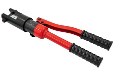 Пресс гидравлический Нилед HCT-120 13302561