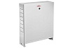 Коллекторный шкаф Primoclima наружный ШРН-0 652x120x367, 1-3 выходов PC ШРН-0