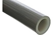 Труба из сшитого полиэтилена с кислородным слоем STOUT PEX-a 25х3,5 бухта 50 м серая SPX-0001-002535