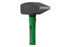 Молоток слесарный Rockforce 2000г RF-T7620(58377)