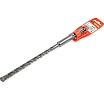 Бур по бетону для больших нагрузок (16x340 мм; SDS-max) NOVOCRAFT NCSMAX160340