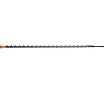 Бур Профессионал (16x600 мм; SDS-plus) Зубр 29314-600-16_z02