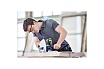 Пила Festool с шиной-направляющей TS 55 REBQ-Plus-FS 576007