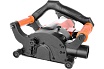 Штроборез Messer T1455 10-40-145