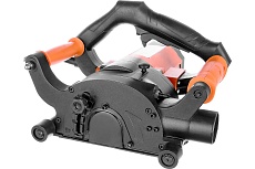 Штроборез Messer T1455 10-40-145