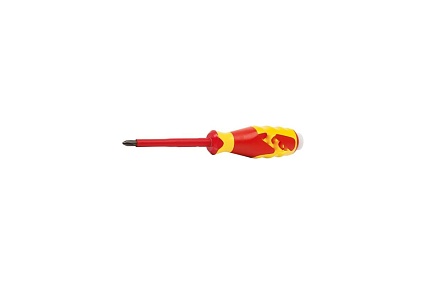 Крестообразная отвертка Gedore MaVo PH2 2824434