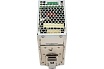 Источник питания Mean Well AC/DC NDR-240-24 Т02290105