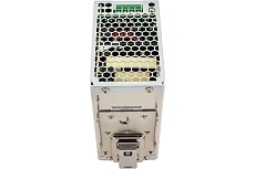 Источник питания Mean Well AC/DC NDR-240-24 Т02290105