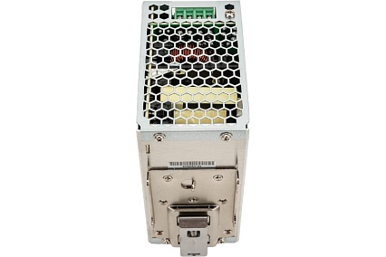 Источник питания Mean Well AC/DC NDR-240-24 Т02290105