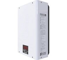 Стабилизатор напряжения Вольт Engineering Гибрид Э 9-1/10 v2.0