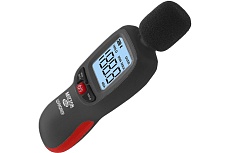 Шумомер Мегеон 92022 с Bluetooth к0000034217