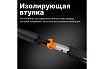 Столярный молоток Fiskars 16oz/13.5" 1020213