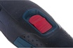 Аккумуляторный универсальный резак Bosch GOP 10,8 V-LI Set 0.601.858.00J