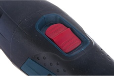 Аккумуляторный универсальный резак Bosch GOP 10,8 V-LI Set 0.601.858.00J