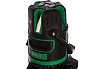 Построитель лазерных плоскостей Instrumax GREENLINER 4V IM0121
