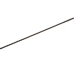 Бур по бетону (10x600х550 мм; SDS-plus) Matrix 71062