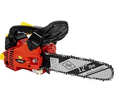 Цепная бензиновая пила DDE CS250-12&quot; 790-038