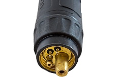 Горелка SUREGRIP ERGO TORCH 3 м Parker SGB3600-30ERBG