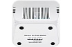 Монитор качества воздуха Levenhuk Wezzer Air PRO DM30 81409