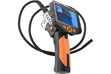 Видеоскоп-эндоскоп Мегеон 33500-18D к0000032797