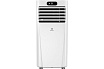 Мобильный кондиционер Royal Clima RM-TS17CH-E