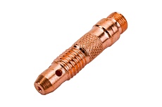 Держатель цанги 2.0-2.4 мм, TW 17-18-26 Оберон XL10N32.1