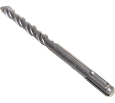 Бур по бетону S4 (12х160 мм; SDS-plus) EКТО DS-003-1200-0160