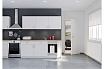 Водонагреватель Stiebel Eltron ESH 5 U-N Trend +А 3414 201387
