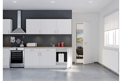 Водонагреватель Stiebel Eltron ESH 5 U-N Trend +А 3414 201387