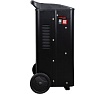Пуско-зарядное устройство Verton Energy SC-800 (230/50В/Гц,12/24В,емк20-1300Ач,ток зар/зап100А/800А) 01.12780.17932