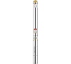 Насос скважинный Smart Install SQW 2-135 1.5кВт 1x230В 50Hz 58405S