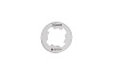 Алмазная коронка Dry Speed X-LOCK 65 мм Bosch 2608599020