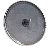 Коронка по металлу (90 мм; HSS) Skrab 29390