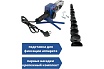 Аппарат для сварки пластиковых труб Aquaprom АСП-2,0 M30/6 00-00016315