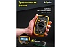 Мультиметр Navigator 93 580 nmt-mm05-ut33c ut33c+ 93580