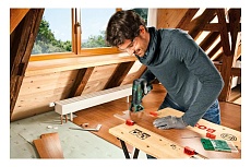 Лобзик Bosch PST 10,8 Li 0.603.3B4.020