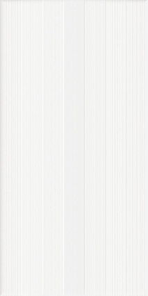 Плитка Cersanit Avangarde белая 29,8x59,8 см, AVL052D-60