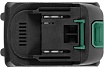 Аккумуляторная батарея One battery system Li-ion 21 В, 6 Ач, 1.1-1.3 А Favourite OBS 21/6
